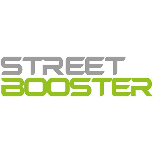 Streetbooster