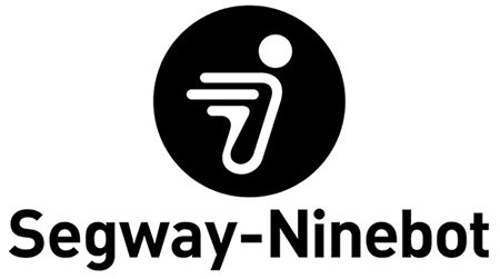  Segway-Ninebot ist ein Privatunternehmen mit...