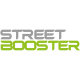 Streetbooster