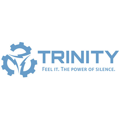 Trinity