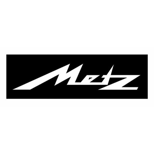 Metz