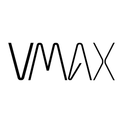 VMAX