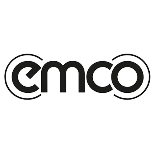 emco