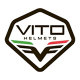 VITO Helmets