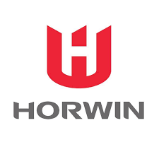 Horwin