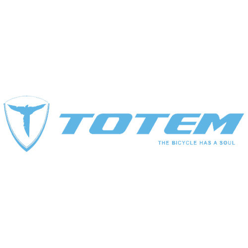 Totem