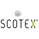 Scotex