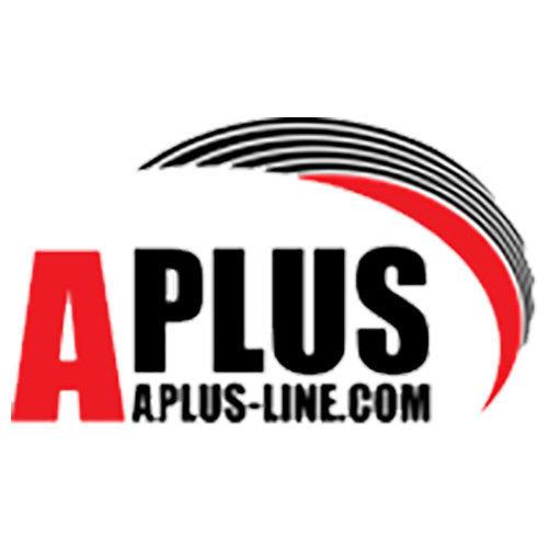 Aplus Line