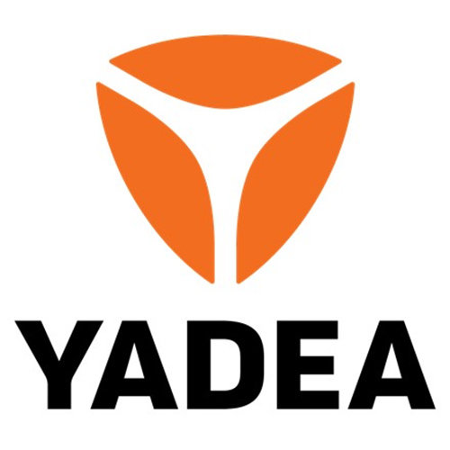 Yadea