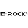 E-Rock