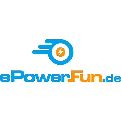 ePowerFun
