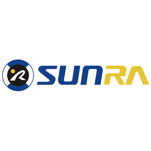 Sunra