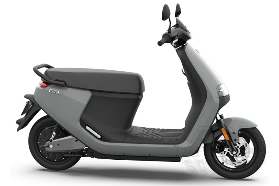 Segway ninebot e scooter e100 outlet