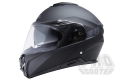 ONEAL M-SRS SOLID V.22 Black