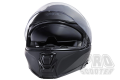 ONEAL M-SRS SOLID V.22 Black