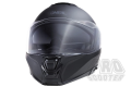 ONEAL M-SRS SOLID V.22 Black