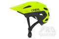 ONEAL Trailfinder SPLIT Neon/Yellow