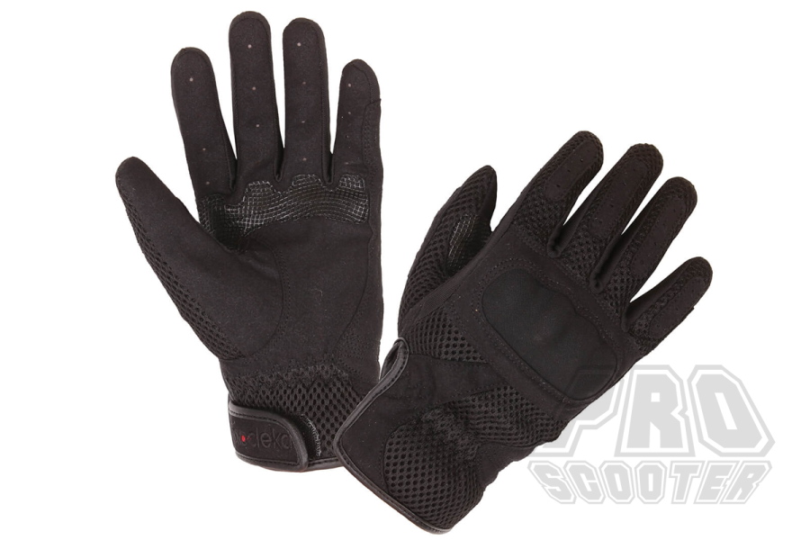 Modeka Mesh Lady Damen M