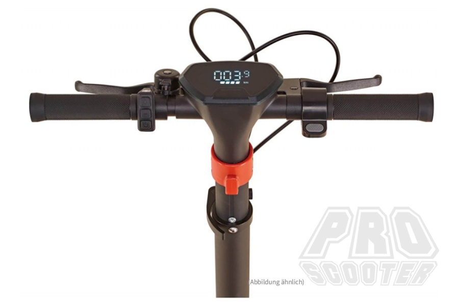 ortlieb fahrradtaschen montageanleitung Back-Roller - Mit dem Rad zur Arbeit EB1S Zuladung | Ortlieb-Halterung:40 L | QL2.1 Der Helm hat mein