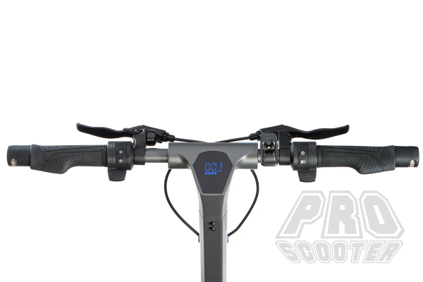ePowerFun ePF-PULSE (+)
