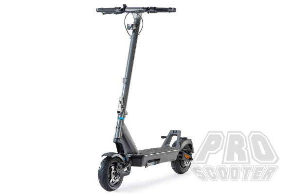 ePowerFun ePF-PULSE (+)