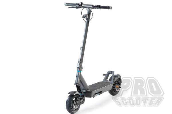 ePowerFun ePF-PULSE (+)