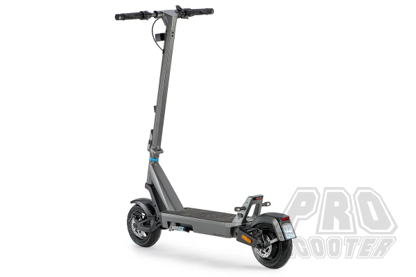 ePowerFun ePF-PULSE (+)