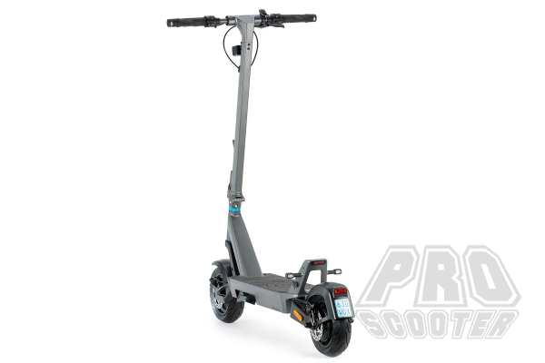 ePowerFun ePF-PULSE (+)