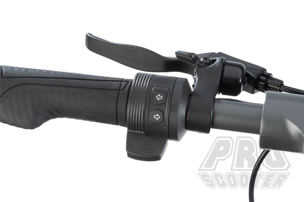 ePowerFun ePF-PULSE (+)