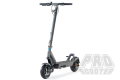 ePowerFun ePF-PULSE (+)