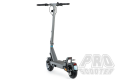 ePowerFun ePF-PULSE (+)