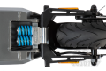 ePowerFun ePF-PULSE (+)