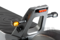 ePowerFun ePF-PULSE (+)