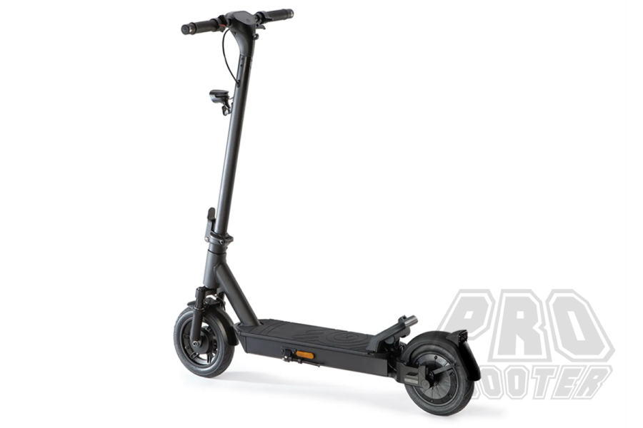 ePowerFun ePF-2 PRO
