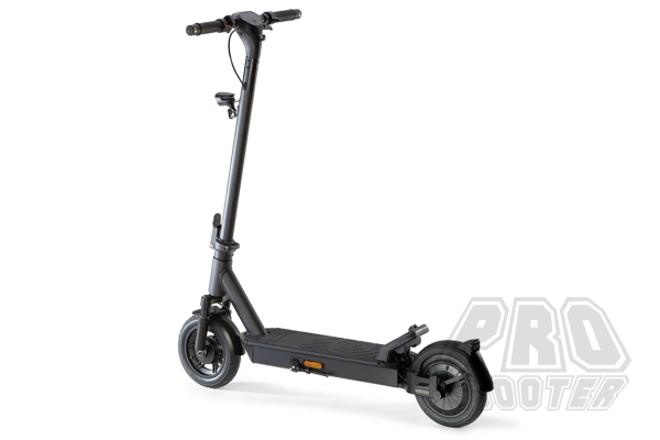 ePowerFun ePF-2 PRO