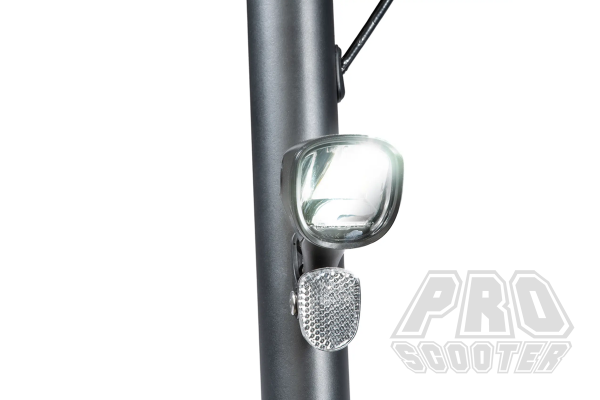 ePowerFun ePF-2 PRO