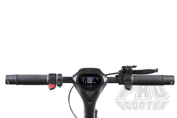 ePowerFun ePF-2 PRO