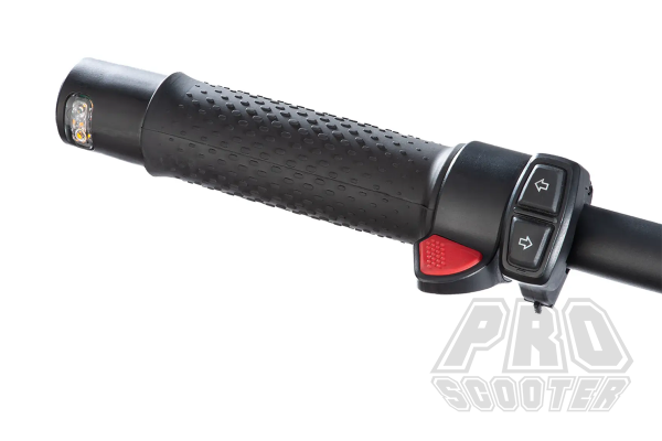 ePowerFun ePF-2 PRO