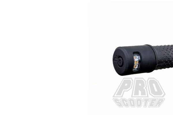 ePowerFun ePF-2 PRO