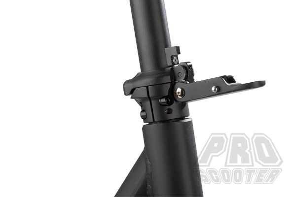ePowerFun ePF-2 PRO