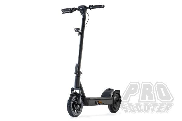 ePowerFun ePF-2 PRO