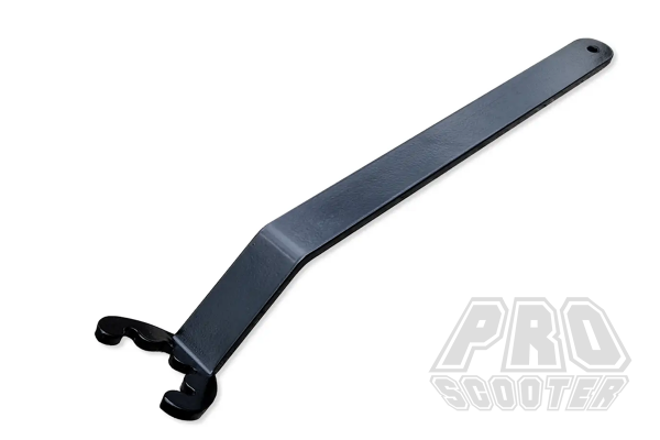 ePowerFun ePF-2 PRO