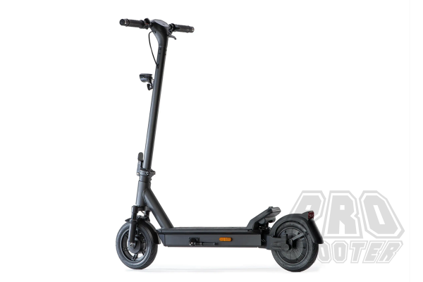 ePowerFun ePF-2 PRO