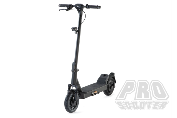 ePowerFun ePF-2 PRO