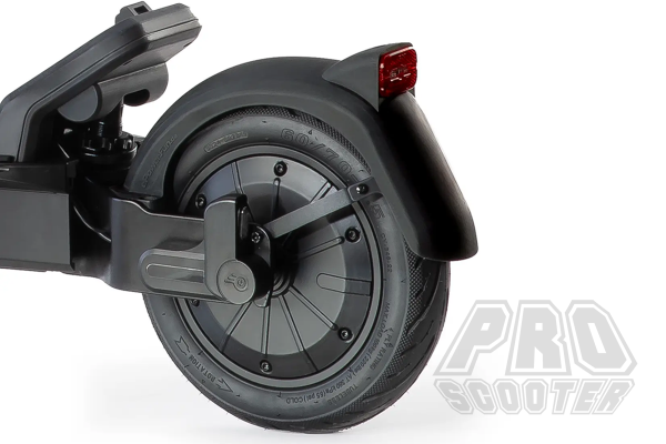 ePowerFun ePF-2 PRO