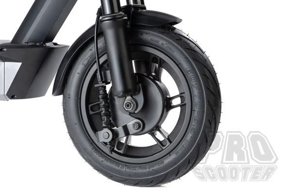 ePowerFun ePF-2 PRO