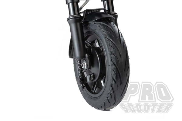 ePowerFun ePF-2 PRO