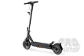 ePowerFun ePF-2 PRO