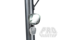 ePowerFun ePF-2 PRO