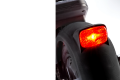 ePowerFun ePF-2 PRO